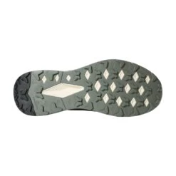 The North Face Vectiv Infinite Ltd Homme Anthracite -Sportswear Magasin main 328059 210312 4 f39d