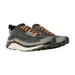 The North Face Vectiv Infinite Ltd Homme Anthracite -Sportswear Magasin main 328059 210313 5 e7af