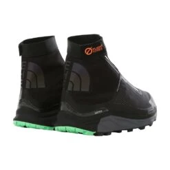 The North Face Flight Vectiv Guard Futurelight Homme Noir -Sportswear Magasin main 328208 210411 5 15e5