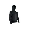 BV Sport RTech Evo 2 Hoodie Homme Noir 2 BV Sport RTech Evo 2 Hoodie Homme Noir -Sportswear Magasin main 329248 211643 1 6d4d