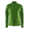 Craft Adv Subz Jacket 2 Homme Vert -Sportswear Magasin main 329422 211740 1 32e9