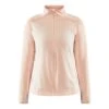 Craft Core Charge Jersey Jacket Femme Nude 1 Craft Core Charge Jersey Jacket Femme Nude -Sportswear Magasin main 329487 211779 1 e983