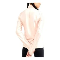 Craft Core Charge Jersey Jacket Femme Nude -Sportswear Magasin main 329487 211781 3 7058
