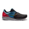 Saucony Guide 14 Runshield Femme Bleu Ciel -Sportswear Magasin main 330380 212248 1 d8f1