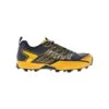 Inov-8 Inov 8 X-Talon Ultra 260 V2 Femme Graphite 1 Inov-8 Inov 8 X-Talon Ultra 260 V2 Femme Graphite -Sportswear Magasin main 330643 212363 1 9316