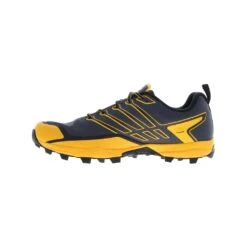 Inov-8 Inov 8 X-Talon Ultra 260 V2 Femme Graphite -Sportswear Magasin main 330643 212364 2 8d16