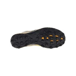 Inov-8 Inov 8 X-Talon Ultra 260 V2 Femme Graphite -Sportswear Magasin main 330643 212365 3 9d0f