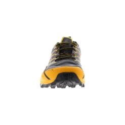 Inov-8 Inov 8 X-Talon Ultra 260 V2 Femme Graphite -Sportswear Magasin main 330643 212366 4 b378