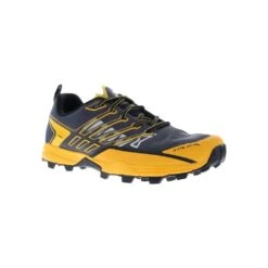 Inov-8 Inov 8 X-Talon Ultra 260 V2 Femme Graphite -Sportswear Magasin main 330643 212367 5 35df