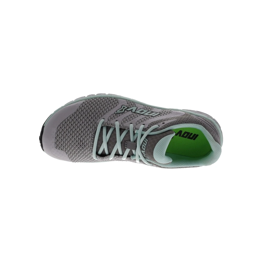 Inov-8 Inov 8 Roadclaw 275 Knit Femme Vert Pastel 4 Inov-8 Inov 8 Roadclaw 275 Knit Femme Vert Pastel – Image 2