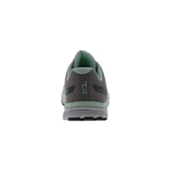 Inov-8 Inov 8 Roadclaw 275 Knit Femme Vert Pastel 11 Inov-8 Inov 8 Roadclaw 275 Knit Femme Vert Pastel -Sportswear Magasin main 330666 212378 3 d656