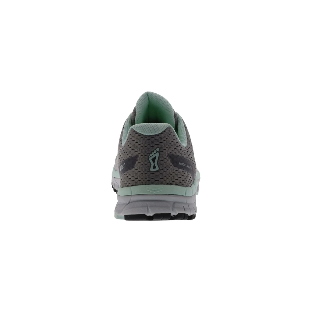Inov-8 Inov 8 Roadclaw 275 Knit Femme Vert Pastel 5 Inov-8 Inov 8 Roadclaw 275 Knit Femme Vert Pastel – Image 3