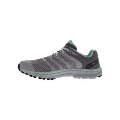Inov-8 Inov 8 Roadclaw 275 Knit Femme Vert Pastel 12 Inov-8 Inov 8 Roadclaw 275 Knit Femme Vert Pastel -Sportswear Magasin main 330666 212379 4 06b2