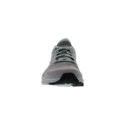Inov-8 Inov 8 Roadclaw 275 Knit Femme Vert Pastel 13 Inov-8 Inov 8 Roadclaw 275 Knit Femme Vert Pastel -Sportswear Magasin main 330666 212380 5 89b4