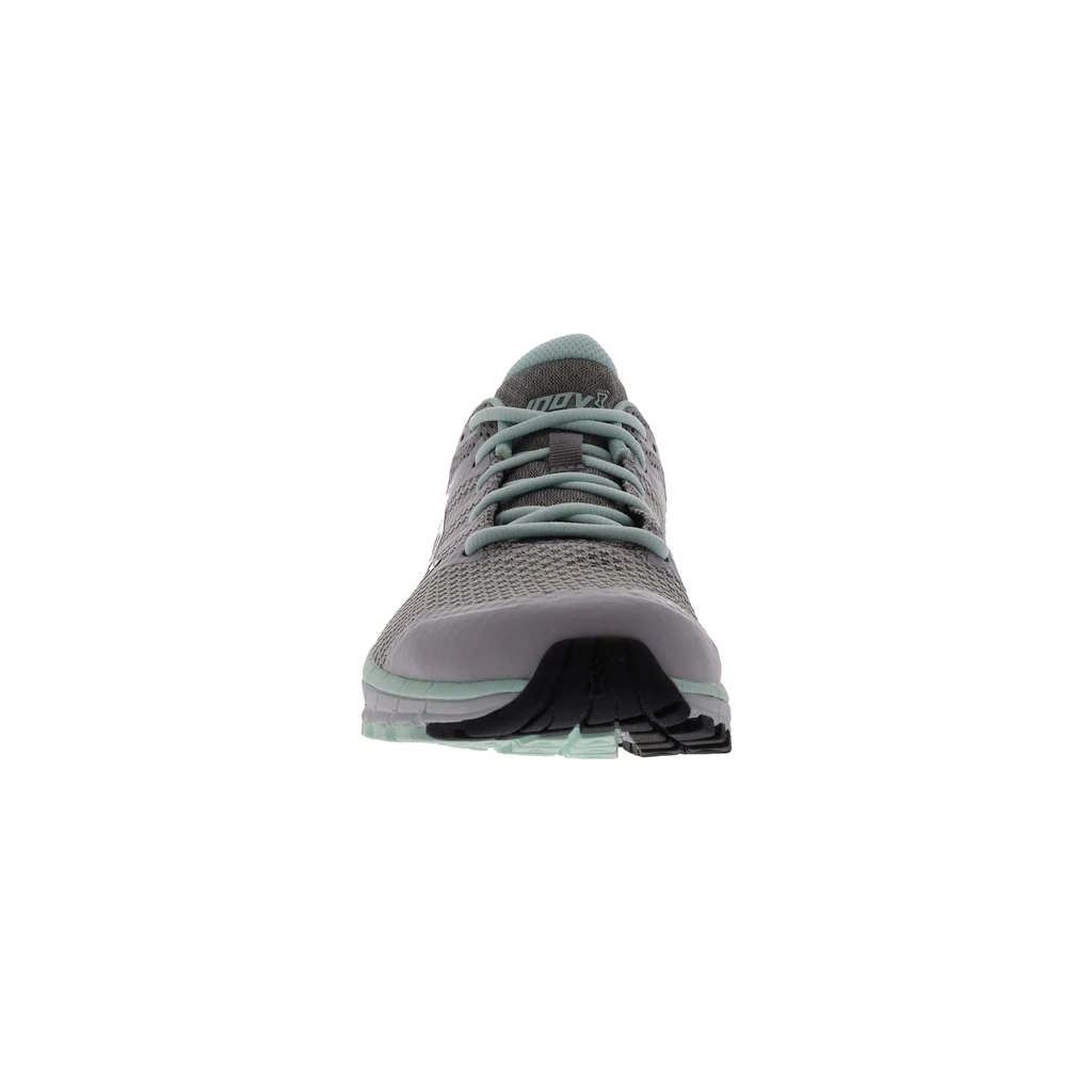 Inov-8 Inov 8 Roadclaw 275 Knit Femme Vert Pastel 7 Inov-8 Inov 8 Roadclaw 275 Knit Femme Vert Pastel – Image 5