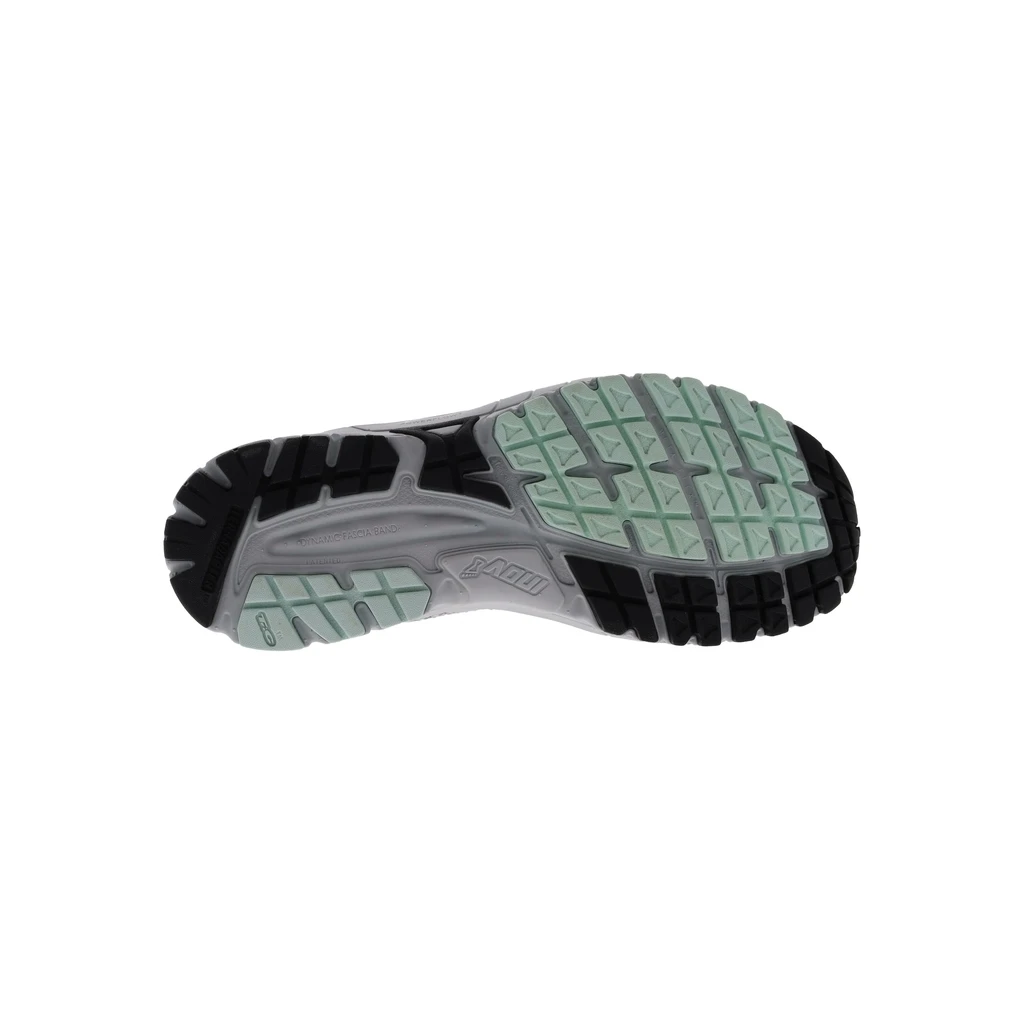 Inov-8 Inov 8 Roadclaw 275 Knit Femme Vert Pastel 8 Inov-8 Inov 8 Roadclaw 275 Knit Femme Vert Pastel – Image 6