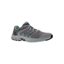 Inov-8 Inov 8 Roadclaw 275 Knit Femme Vert Pastel 15 Inov-8 Inov 8 Roadclaw 275 Knit Femme Vert Pastel -Sportswear Magasin main 330666 212382 7 4b81