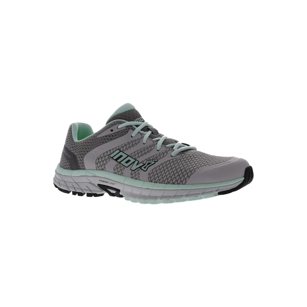 Inov-8 Inov 8 Roadclaw 275 Knit Femme Vert Pastel 9 Inov-8 Inov 8 Roadclaw 275 Knit Femme Vert Pastel – Image 7
