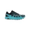 Inov-8 Inov 8 Terraultra G 270 Femme Turquoise -Sportswear Magasin main 330677 212383 1 6c1e