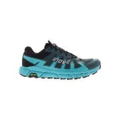 Inov-8 Inov 8 Terraultra G 270 Femme Turquoise