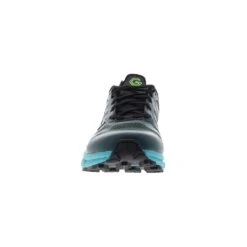 Inov-8 Inov 8 Terraultra G 270 Femme Turquoise -Sportswear Magasin main 330677 212385 3 7310