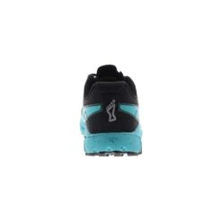 Inov-8 Inov 8 Terraultra G 270 Femme Turquoise -Sportswear Magasin main 330677 212388 6 3bd2