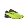 Inov-8 Inov 8 Trailroc G 280 Homme Jaune 1 Inov-8 Inov 8 Trailroc G 280 Homme Jaune -Sportswear Magasin main 330716 212402 1 b40f
