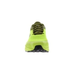Inov-8 Inov 8 Trailroc G 280 Homme Jaune -Sportswear Magasin main 330716 212406 5 5464