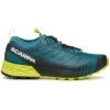 Scarpa Ribelle Run Gore-Tex Homme -Sportswear Magasin main 33078 201 2a f443