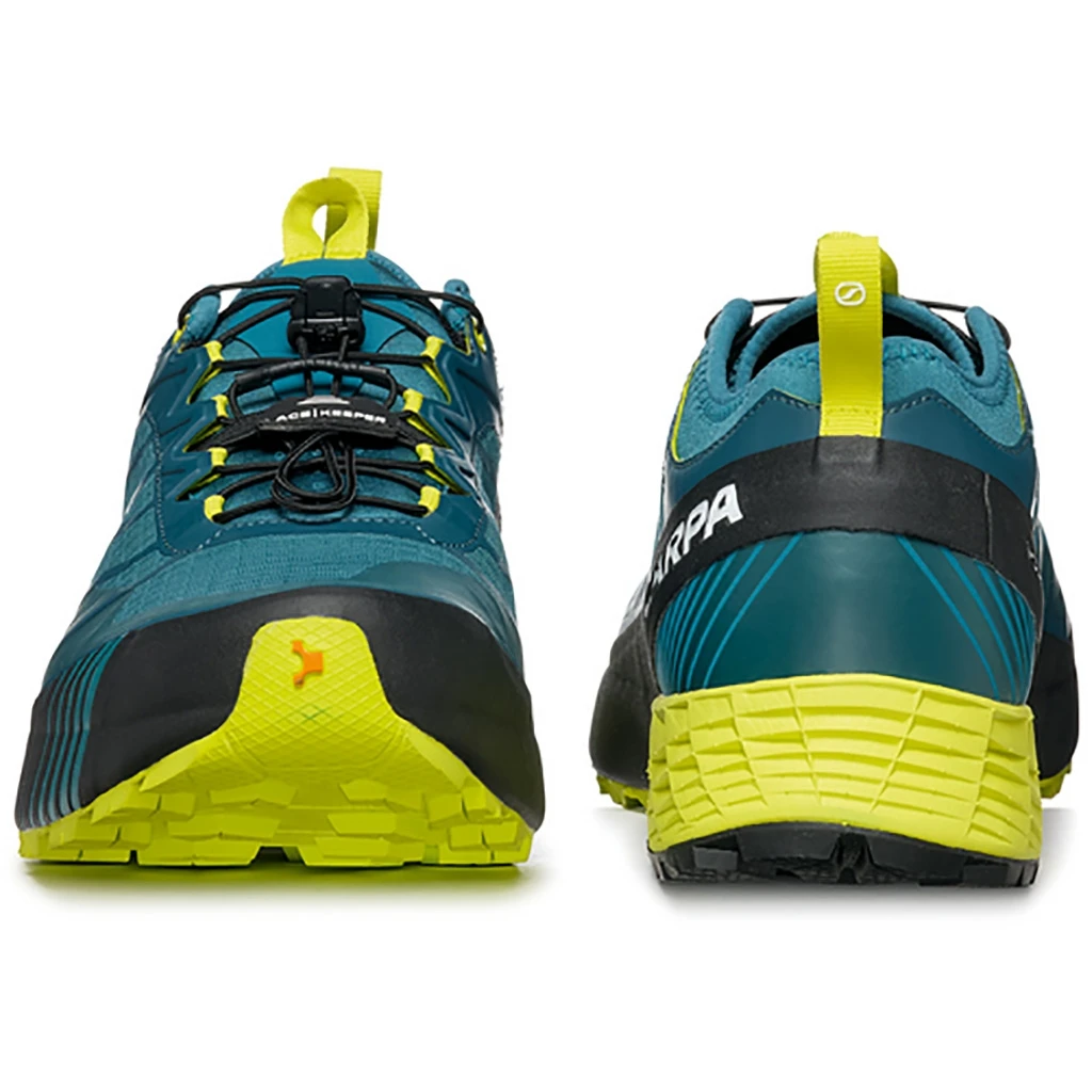 Scarpa Ribelle Run Gore-Tex Homme 6 Scarpa Ribelle Run Gore-Tex Homme – Image 4