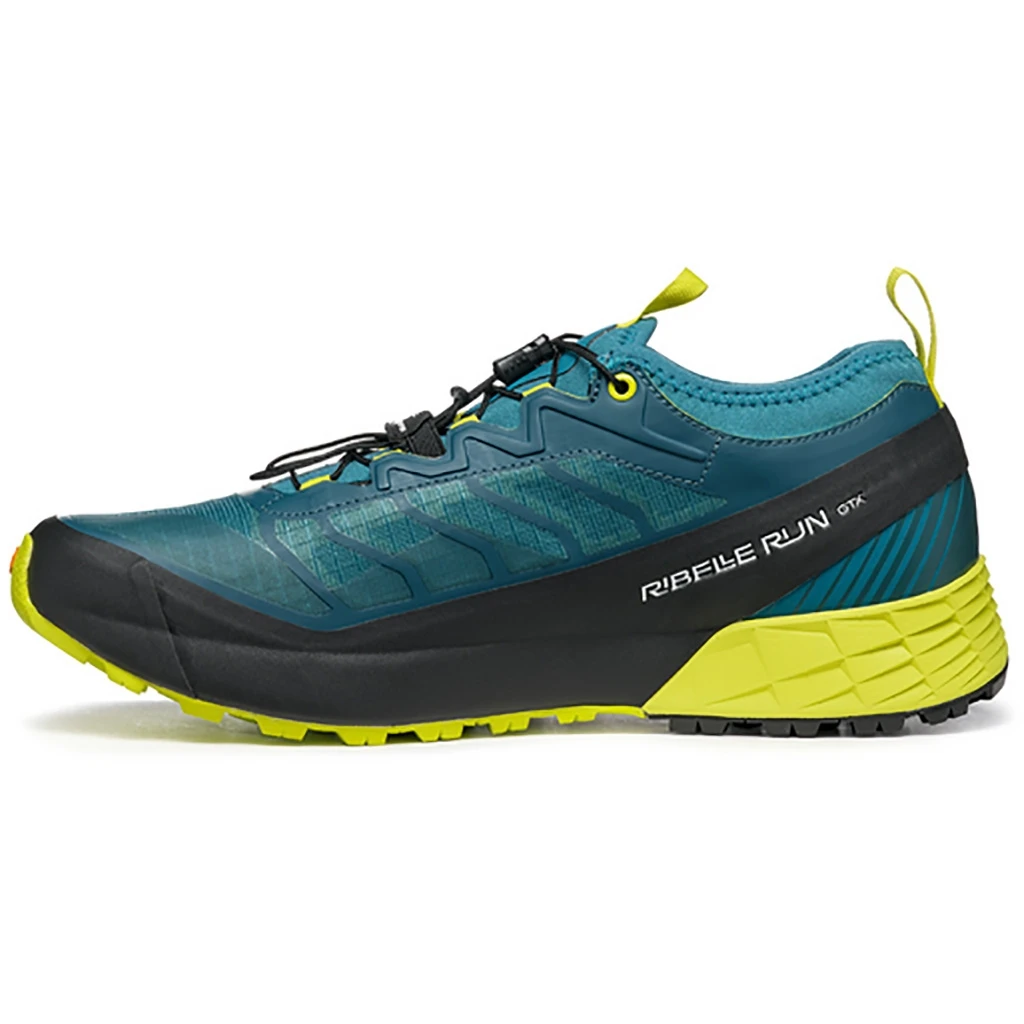 Scarpa Ribelle Run Gore-Tex Homme 4 Scarpa Ribelle Run Gore-Tex Homme – Image 2