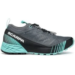Scarpa Ribelle Run Gore-Tex Femme