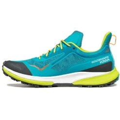 Sportswear Magasin -Sportswear Magasin main 33079 351 6 2 3 2ec3