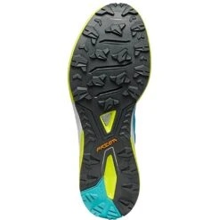 Scarpa Golden Gate Kima Rt Femme Bleu Ciel -Sportswear Magasin main 33079 351 6 4 4 95ab