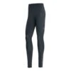 Gore Wear R5 Gore-Tex Infinium Tight Femme Noir -Sportswear Magasin main 330911 212533 1 bd6c