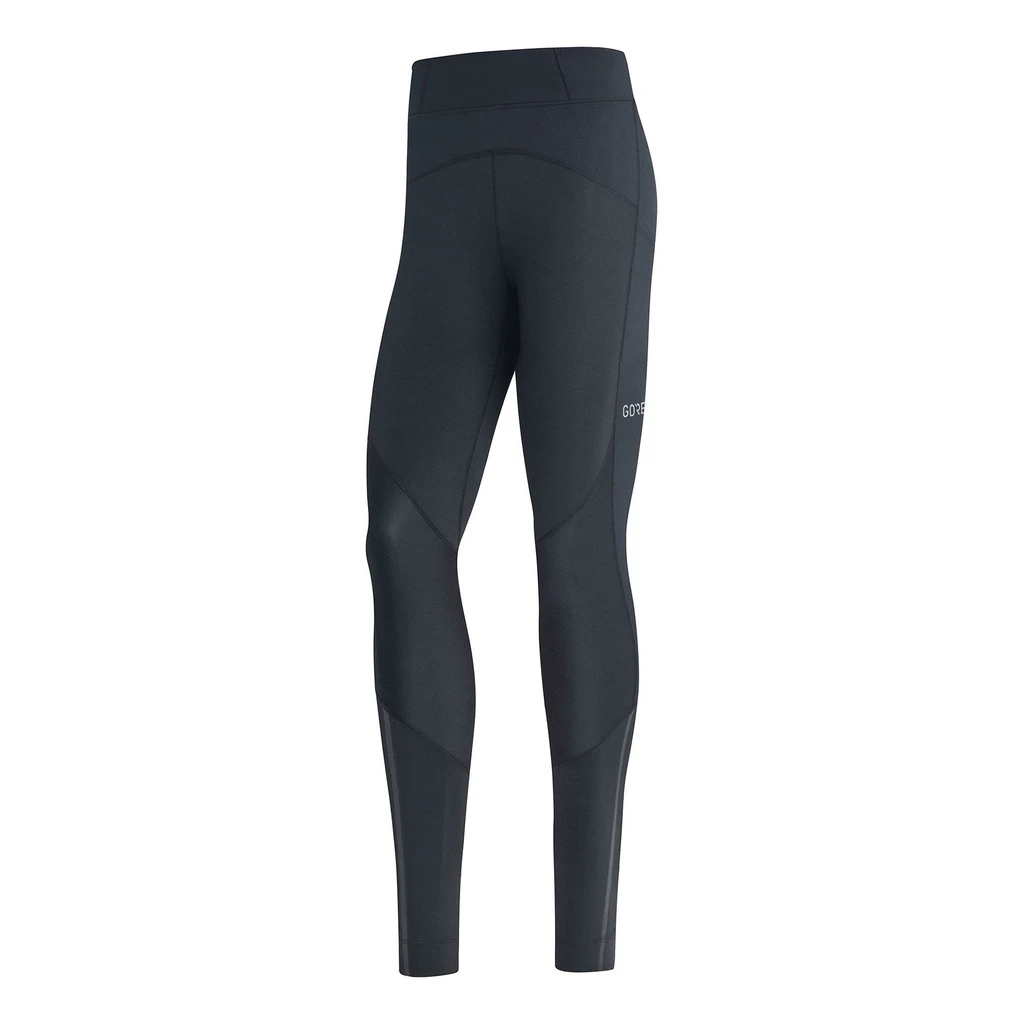 Gore Wear R5 Gore-Tex Infinium Tight Femme Noir 3 Gore Wear R5 Gore-Tex Infinium Tight Femme Noir