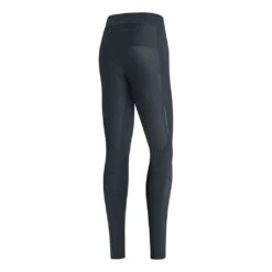 Gore Wear R5 Gore-Tex Infinium Tight Femme Noir 5 Gore Wear R5 Gore-Tex Infinium Tight Femme Noir -Sportswear Magasin main 330911 212534 2 8510