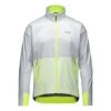Gore Wear Drive Jacket Homme Blanc 1 Gore Wear Drive Jacket Homme Blanc -Sportswear Magasin main 333587 214773 1 5d12