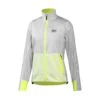 Gore Wear Drive Jacket Femme Blanc -Sportswear Magasin main 333593 214775 1 1fa7