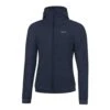 Gore Wear R3 GThermo Shirt Capuche Femme Bleu Foncé 1 Gore Wear R3 GThermo Shirt Capuche Femme Bleu Foncé -Sportswear Magasin main 334408 215205 1 5e23