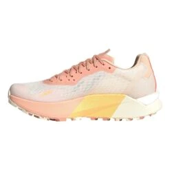 Sportswear Magasin -Sportswear Magasin main 335920 216378 2 380f