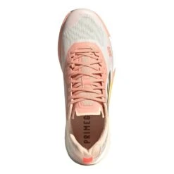 Adidas Terrex Agravic Ultra Femme Pêche -Sportswear Magasin main 335920 216379 3 4c59