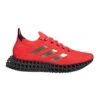 Adidas 4D Fwd Femme Corail -Sportswear Magasin main 336911 217857 1 3373