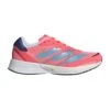 Adidas Adizero Adios 6 Femme Rose -Sportswear Magasin main 337335 218151 1 dad9