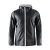 Craft Rain Jacket Homme Noir -Sportswear Magasin main 337429 218195 1 035e
