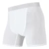 Gore Wear Base Layer Boxer Short Homme Blanc -Sportswear Magasin main 338847 218999 1 95d0