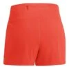 Gore Wear R5 Light Short Femme Rouge -Sportswear Magasin main 340179 219543 1 5d39