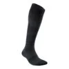 Thuasne Chaussette De Récupération Up Recovery (Longue) Homme Noir 2 Thuasne Chaussette De Récupération Up Recovery (Longue) Homme Noir -Sportswear Magasin main 340901 219953 1 5402
