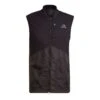 Adidas Adizero Vest Homme Noir 1 Adidas Adizero Vest Homme Noir -Sportswear Magasin main 341013 220061 1 0c6b