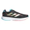 Adidas SL20 3 Homme Noir -Sportswear Magasin main 341073 220069 1 e20d